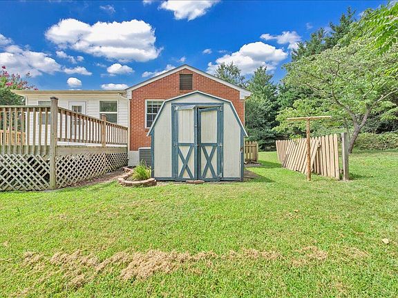 4th image of 3404 Ashmeade Dr