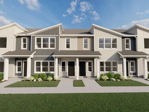 1197 W 1870 S, Logan, UT 84321