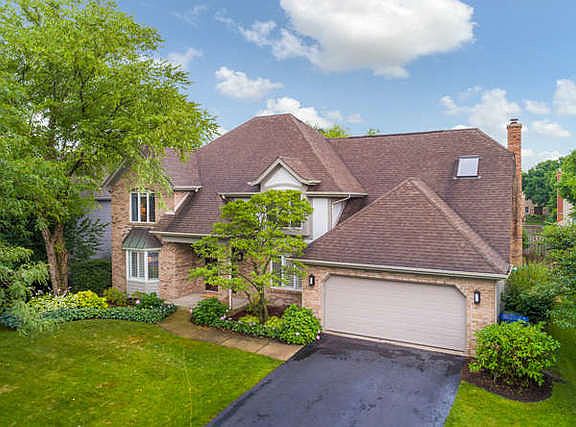 2nd image of 1514 Parkfield Ct