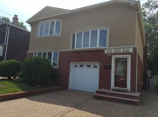 44 Endor Ave, Staten Island, NY