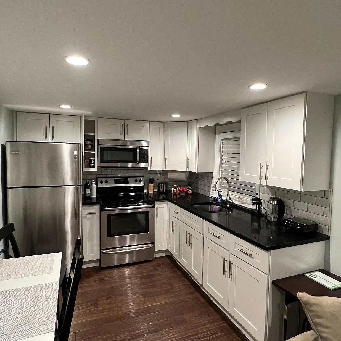 87 Saugatuck Ave — Photo 3