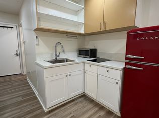 5627B Riley St, San Diego, CA 92110