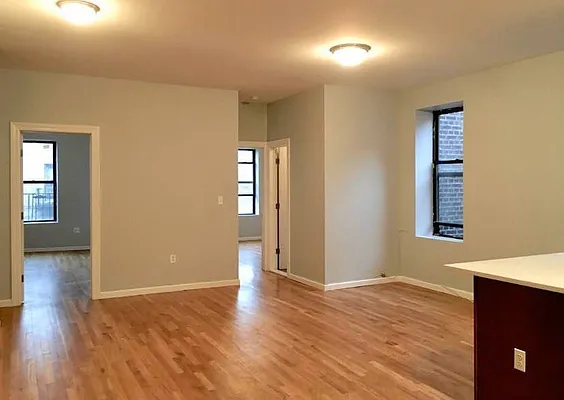 Rented by ERN Flats | media 12