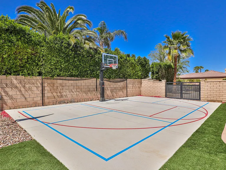 80445 Paria Way — Photo 61