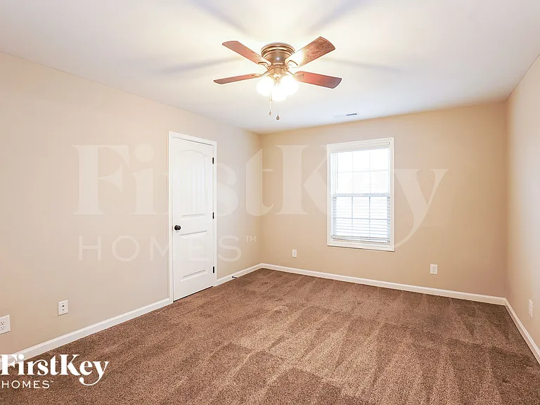 1152 Folly Beach Dr — Photo 16