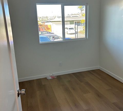 5th image of 6443 Richard St #1