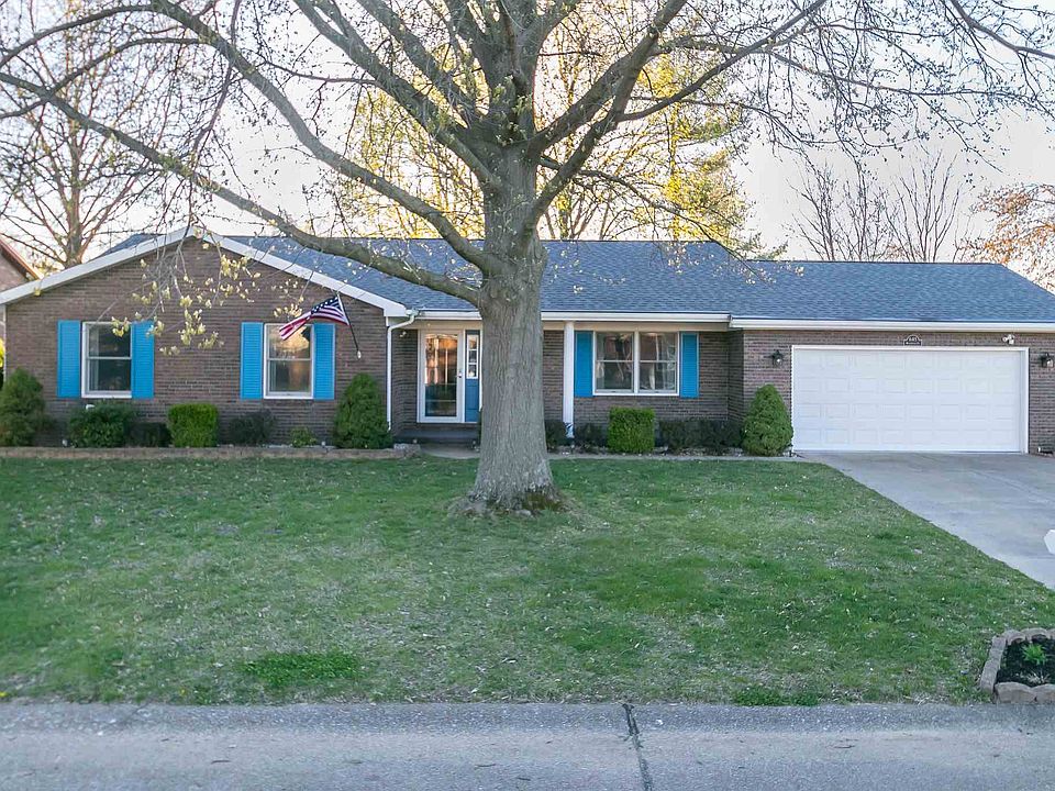 1st image of 645 Woodbriar Ct