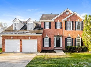 5128 Pebble Creek Dr, Antioch, TN 37013
