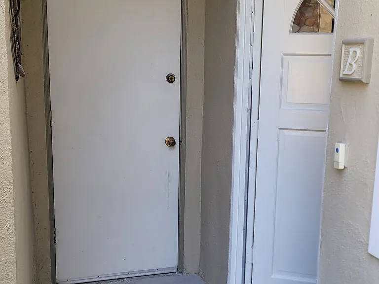 1208 Amethyst St #B — Photo 16