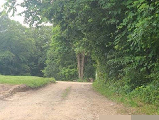 3rd image of 6109 Hopewell Church Rd SW