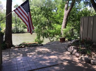 1306 Jones St, Reno, NV 89503