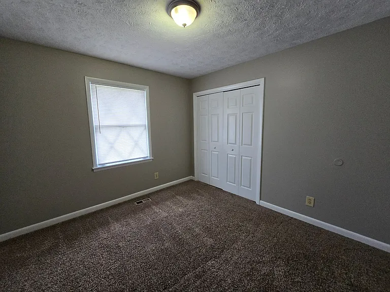 6003 McDougal Dr — Photo 15