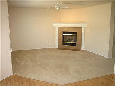 5th image of 18008 Silver Creek Ave E