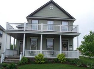 2678 E 111th St, Cleveland, OH 44104