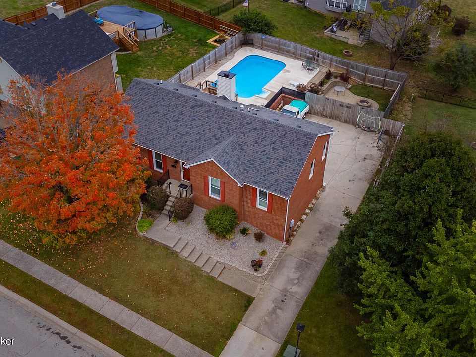 1st image of 2207 Mallard Ct
