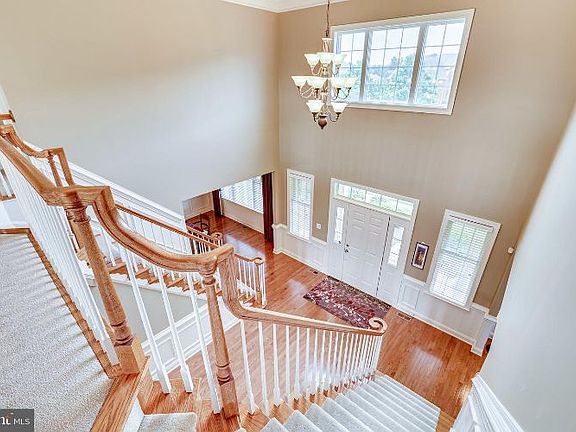 4th image of 23175 Hemmingford Cir