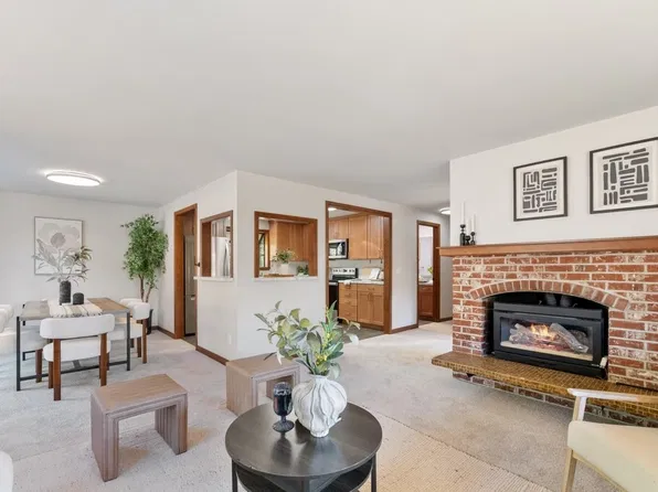 160 S 120th Street, Burien, WA 98168