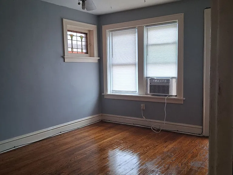 5028 Mardel Ave #2 — Photo 7