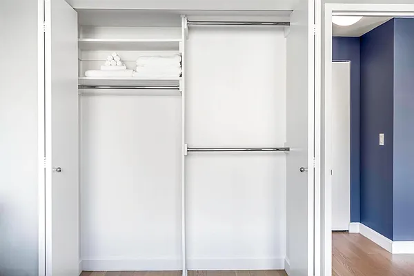 Rented by Related Rentals | media 79