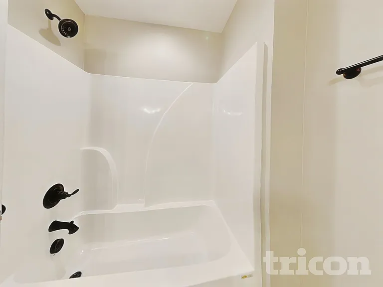 220 Signature Pl — Photo 15