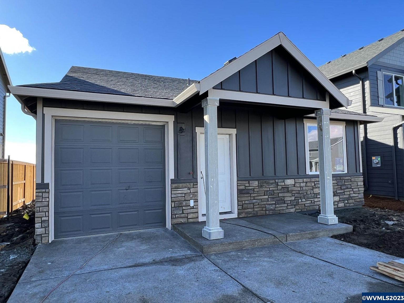 11202 Blueberry Loop, Donald, OR 97020 Zillow