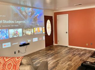 4637 Demaret Dr, Santa Clara, CA