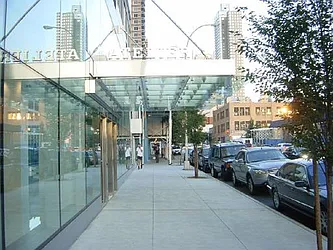 Rented by Raz Realty