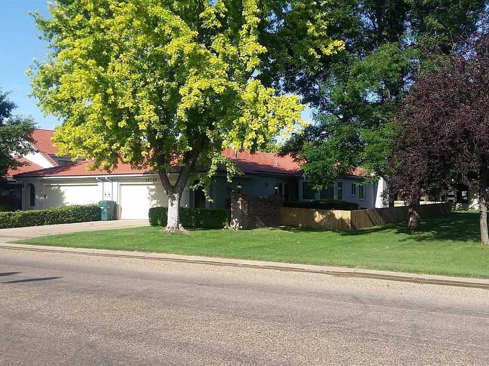 1st image of 1240 N Grant Ave