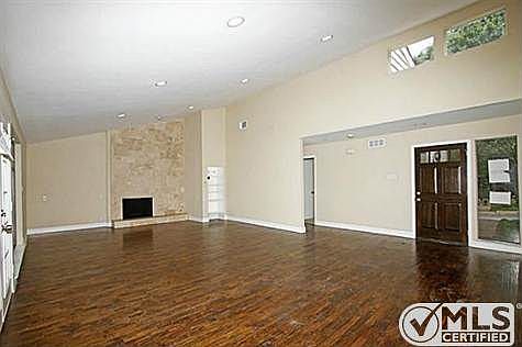 3rd image of 9131 Gunnison Dr