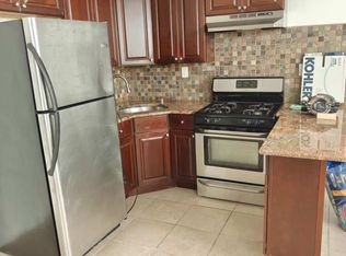 521 Mill Rd Floor 1, Staten Island, NY 10306