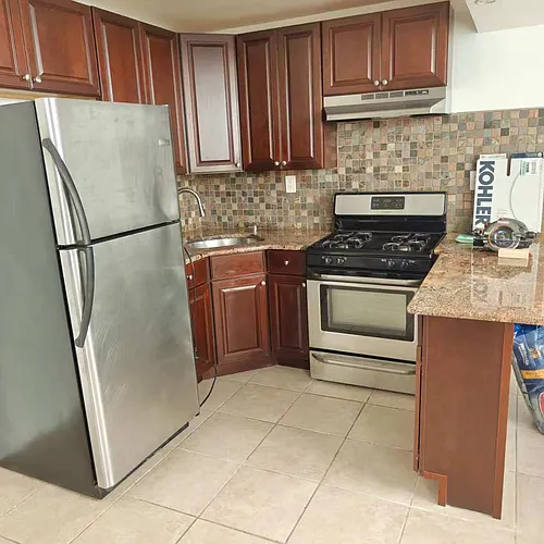 521 Mill Rd #1 Photo 1