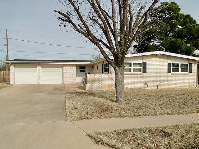 1st image of 4426 Humble Ave