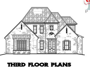 Geona Dr #138, Madison, MS 39110