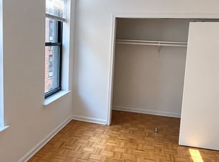 3045 Grand Concourse #5D, Bronx, NY 10468