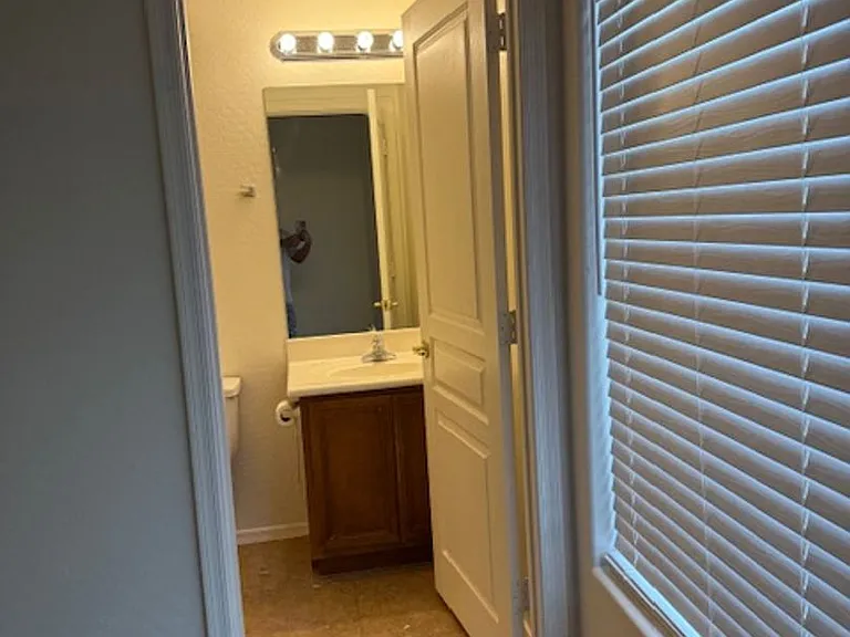 9556 W Blue Sky Dr — Photo 49