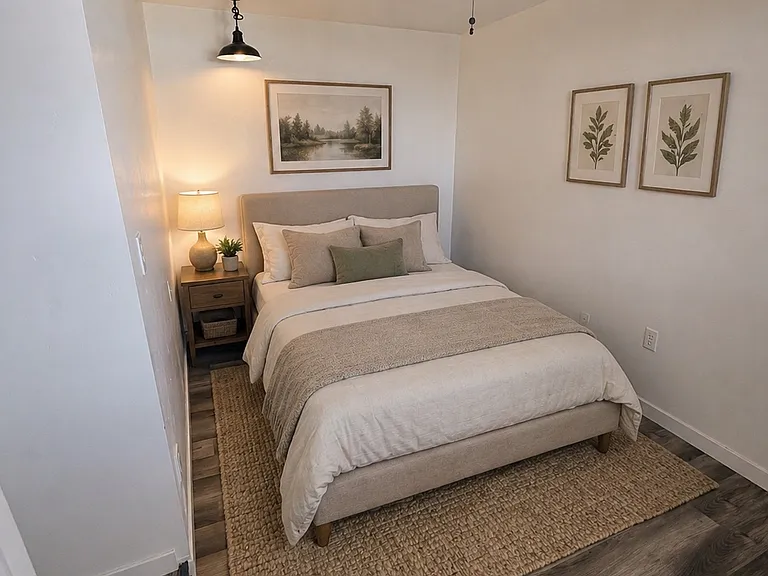 2297 1/2 Orchard Ave #3 — Photo 5