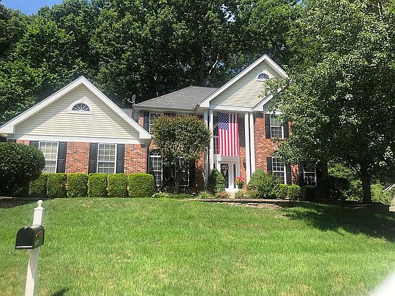 2nd image of 16747 Highland Summit Dr