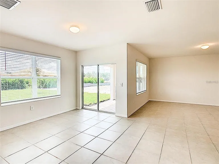 4203 Manatee Ln — Photo 28