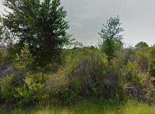 7106 Turner St, Englewood, FL 34224