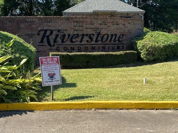 3121 Johnston St APT 121, Lafayette, LA 70503