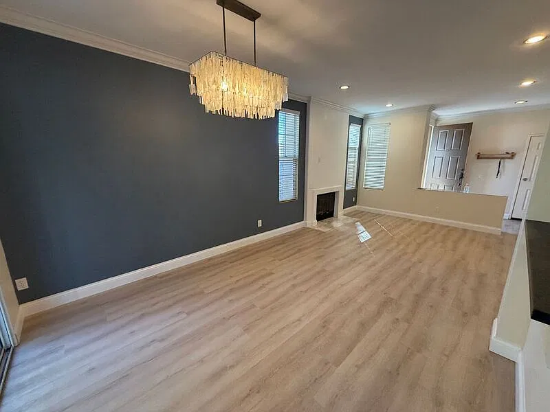 3 bed, 2.5 bath, 1534 sqft, $4,795 — Photo 3