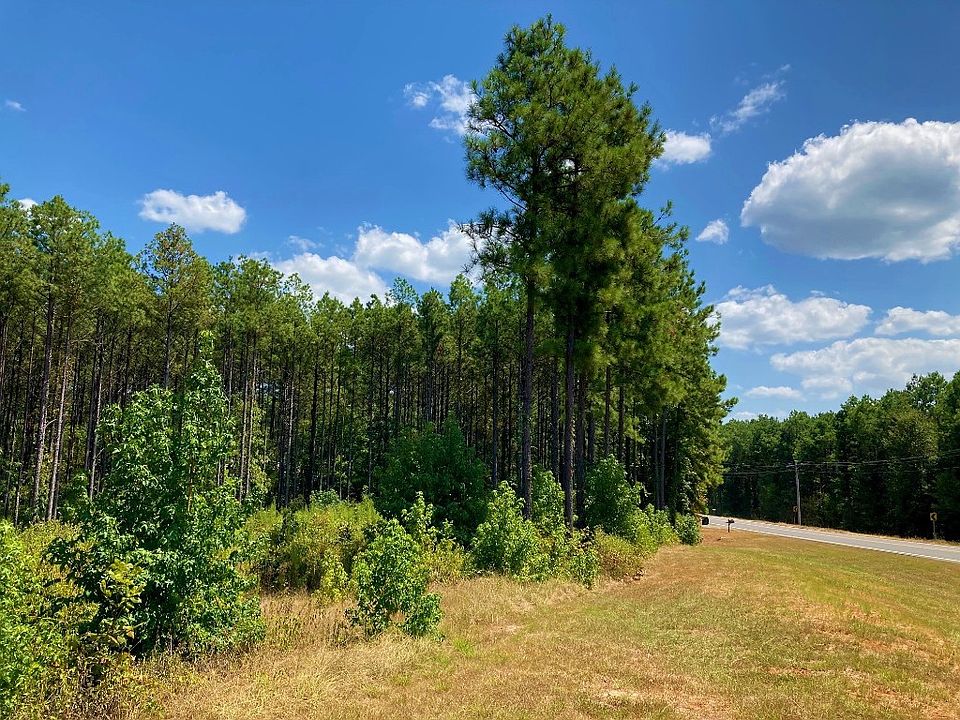 13886 Highway 157, Haughton, LA 71037 MLS 20414641 Zillow