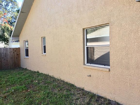 90FF1A51-BF25-4A8D-92CE-A20AEB769960