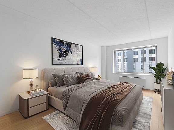 2nd image of 1955 1st Ave APT 525