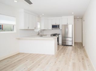 4578 Felton St #5, San Diego, CA 92116