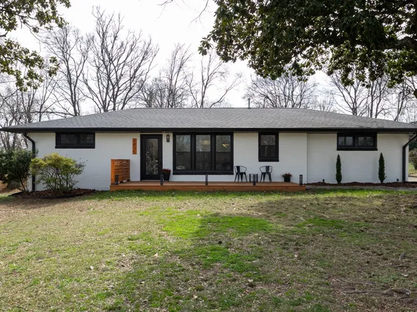 2835 Lakeland Dr, Nashville, TN 37214