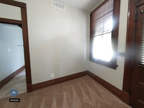 5th image of 711 South St #3642