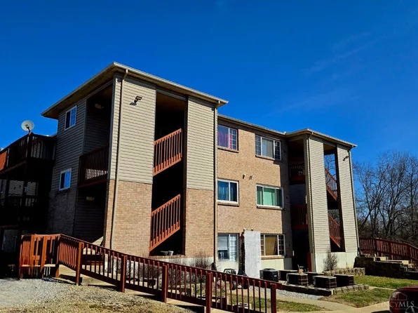 1812 Eaton Rd APT 6, Hamilton, OH 45013