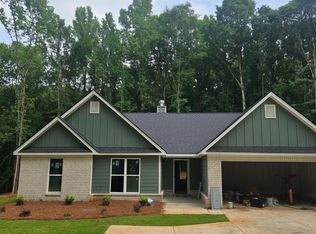 1714 Highway 82 #2, Winder, GA 30680