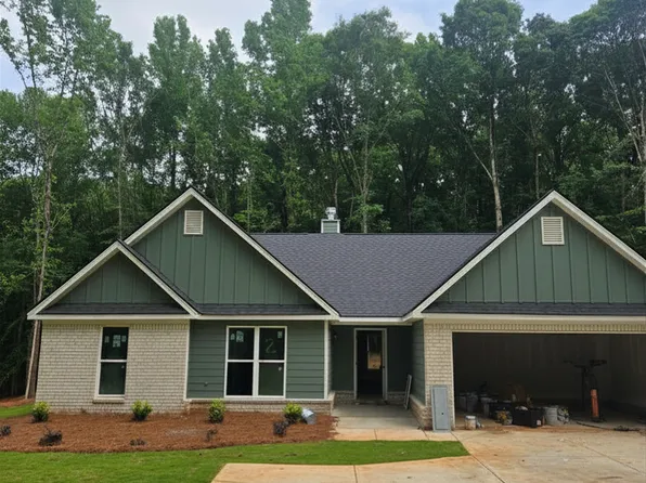 1714 Highway 82 #2, Winder, GA 30680